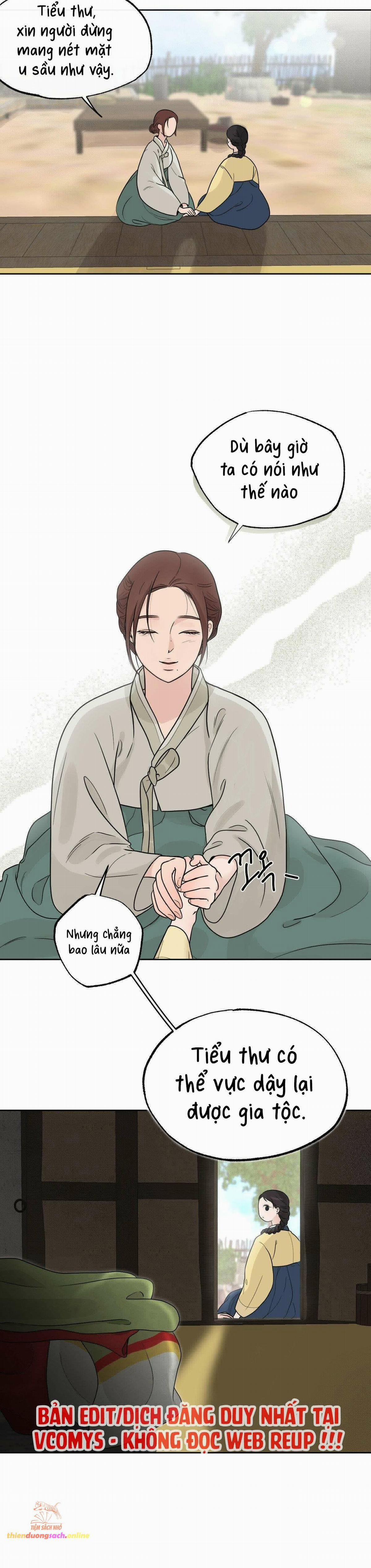 Pvp Ngoài Đời Thực 12 trang 18