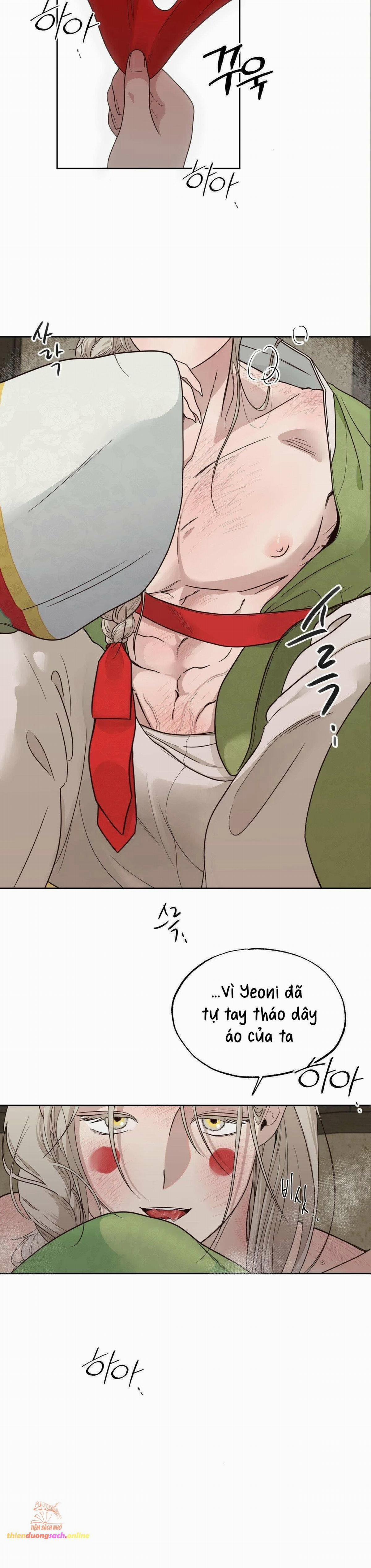 Pvp Ngoài Đời Thực 12 trang 2