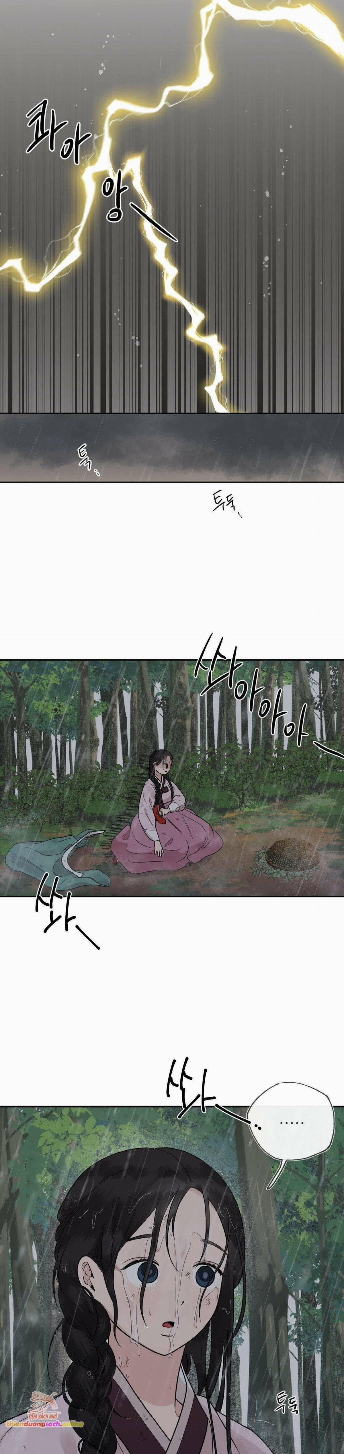 Pvp Ngoài Đời Thực 12 trang 26