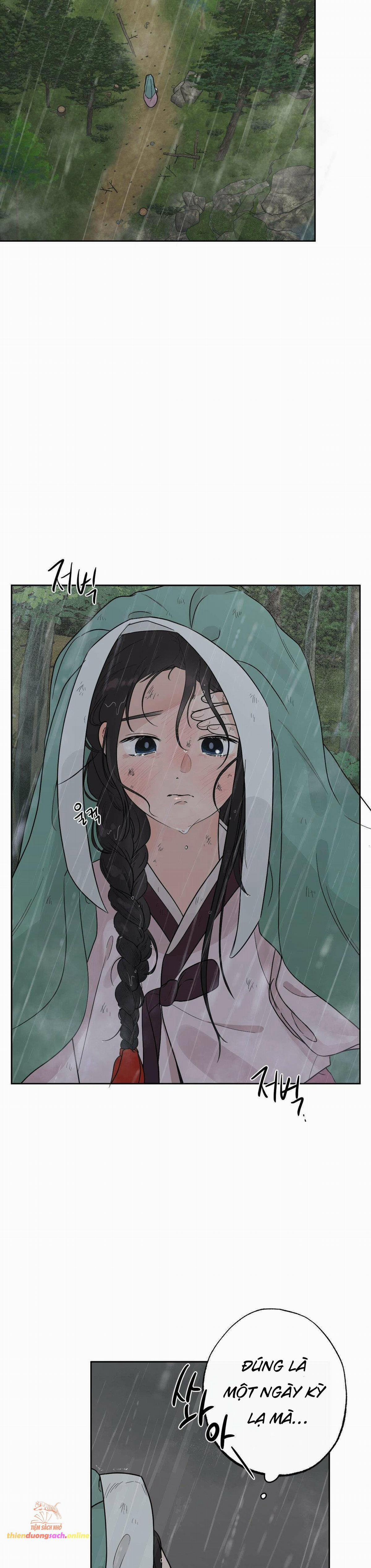 Pvp Ngoài Đời Thực 12 trang 28