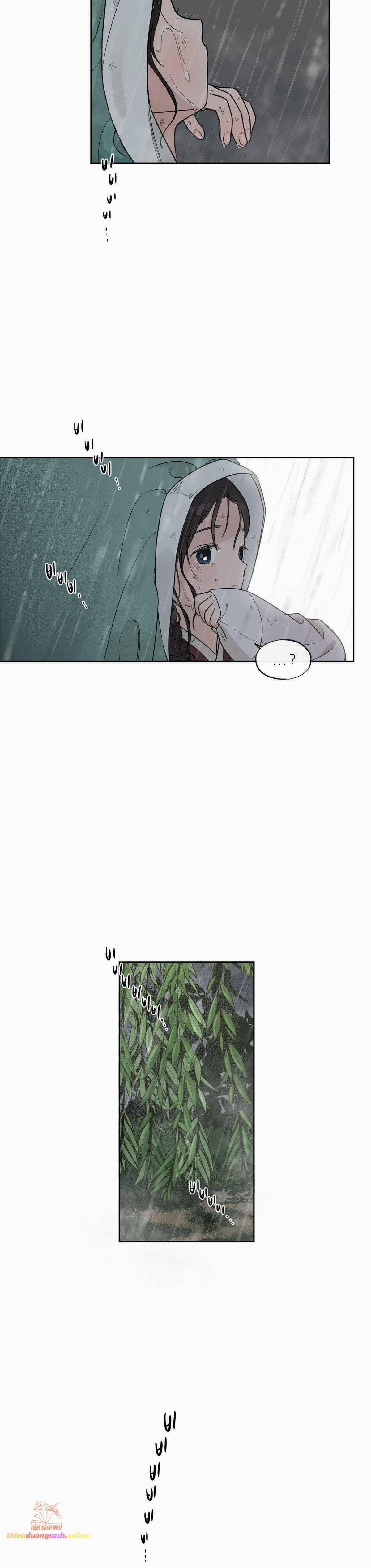 Pvp Ngoài Đời Thực 12 trang 29