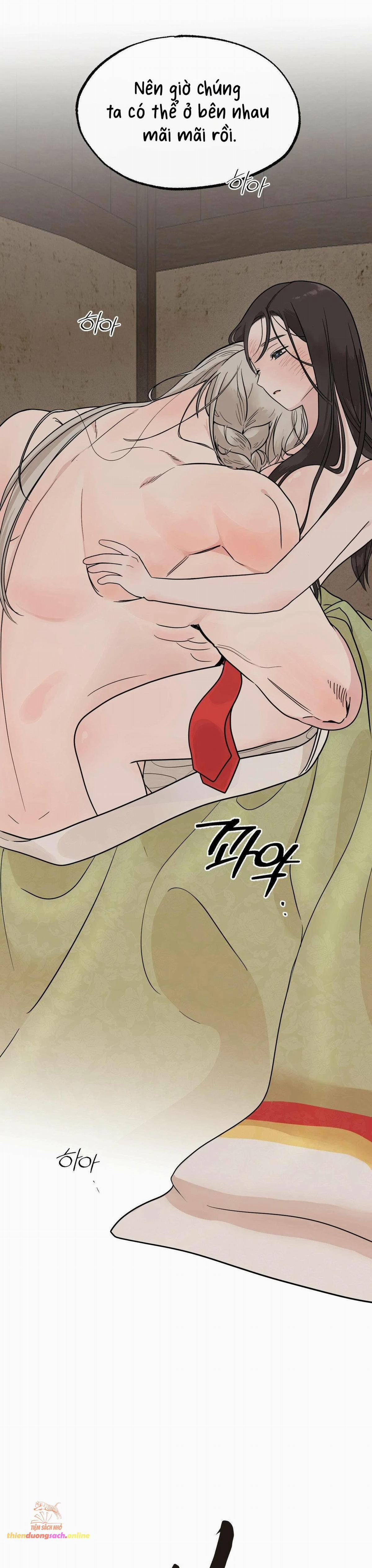 Pvp Ngoài Đời Thực 12 trang 3