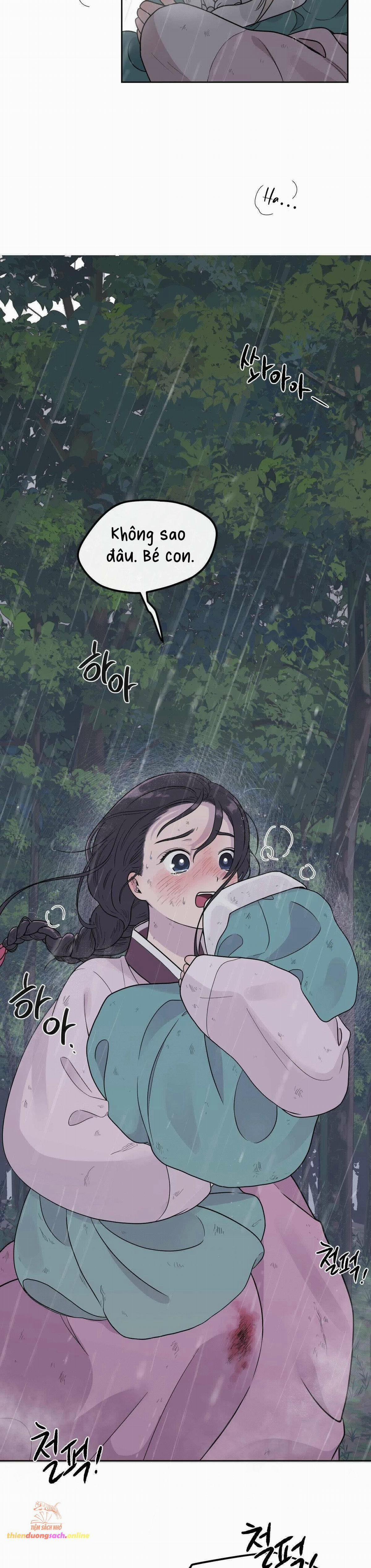 Pvp Ngoài Đời Thực 12 trang 39