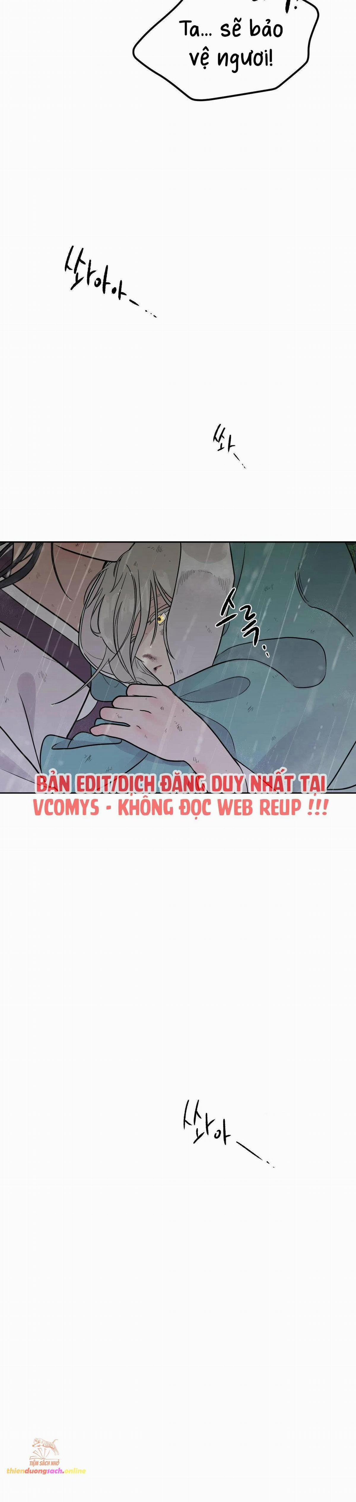 Pvp Ngoài Đời Thực 12 trang 40