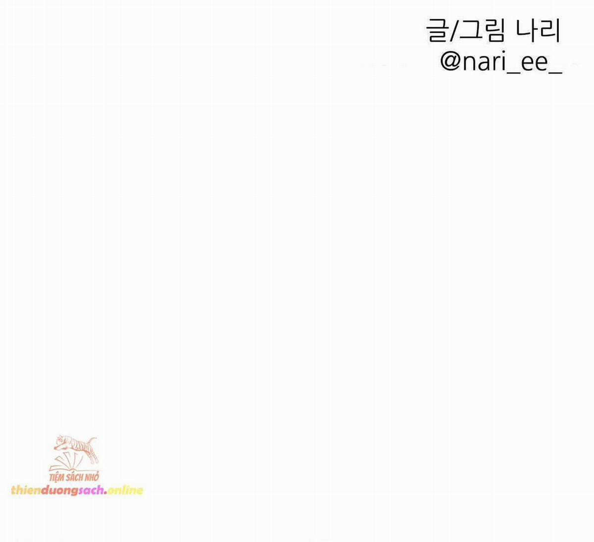 Pvp Ngoài Đời Thực 12 trang 41