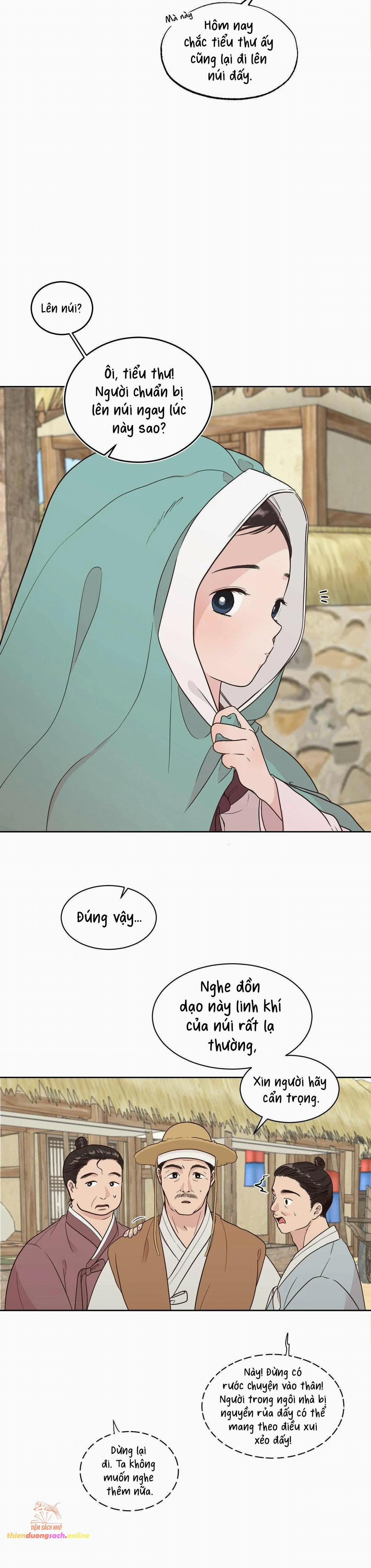 Pvp Ngoài Đời Thực 12 trang 7