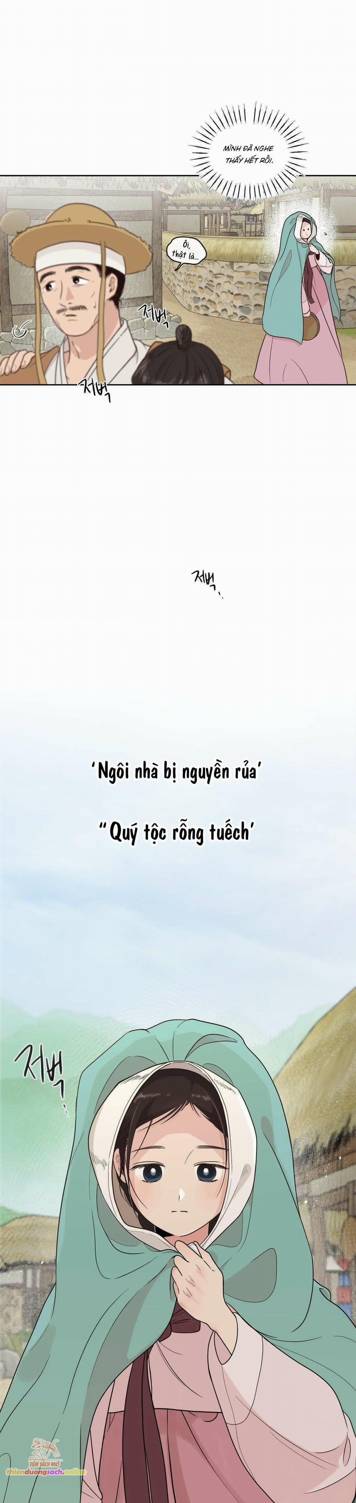 Pvp Ngoài Đời Thực 12 trang 8