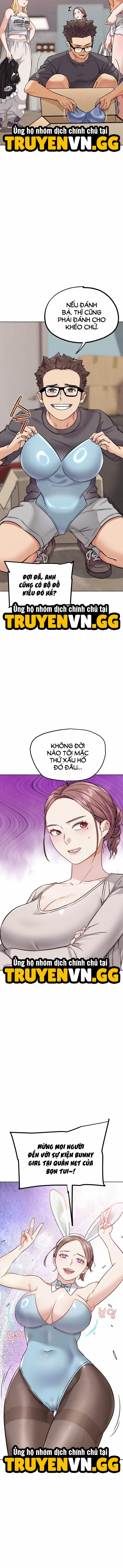 Pvp Ngoài Đời Thực 17 trang 12