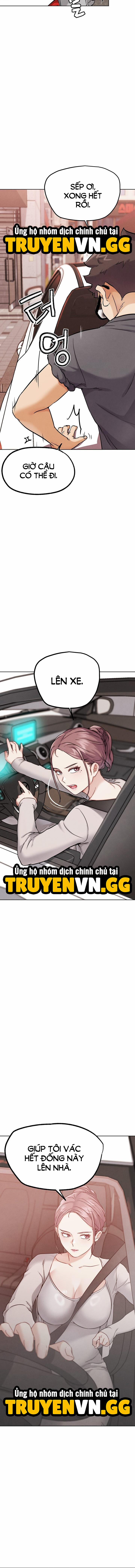 Pvp Ngoài Đời Thực 17 trang 15