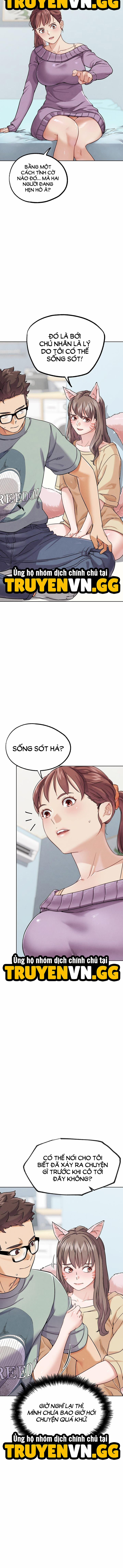 Pvp Ngoài Đời Thực 17 trang 6