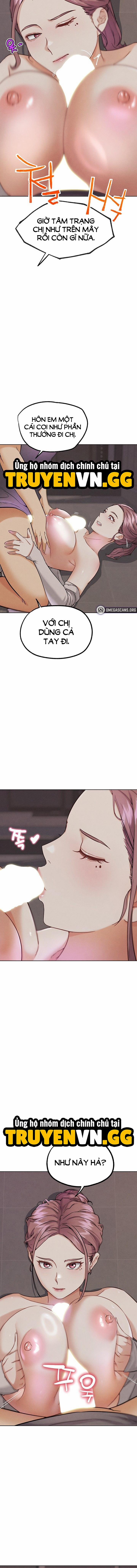 Pvp Ngoài Đời Thực 18 trang 8