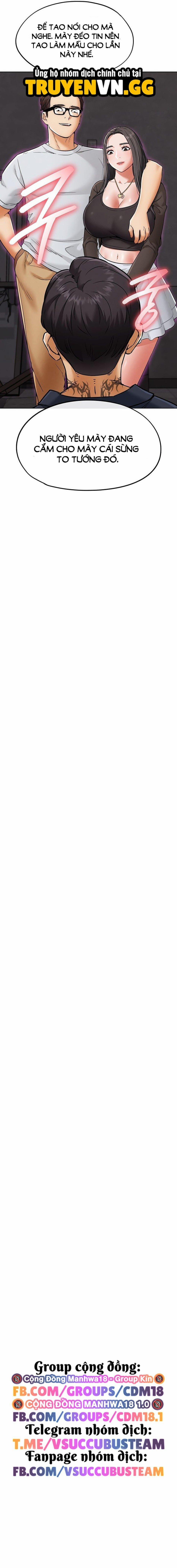 Pvp Ngoài Đời Thực 8 trang 14