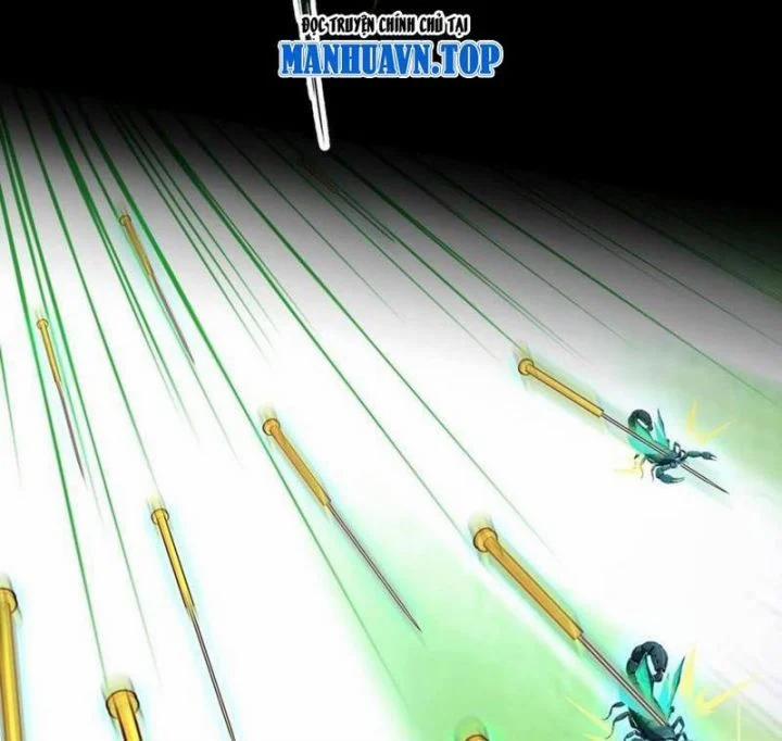 Quá Ảo! Ta Mở Lớp Đào Tạo Nữ Đế 51 trang 13