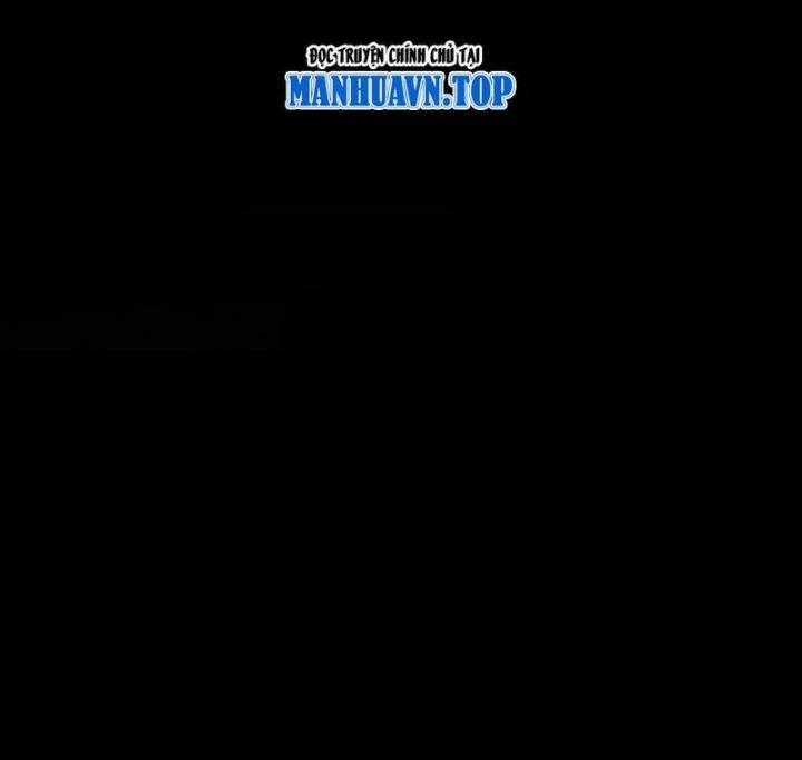 Quá Ảo! Ta Mở Lớp Đào Tạo Nữ Đế 51 trang 19