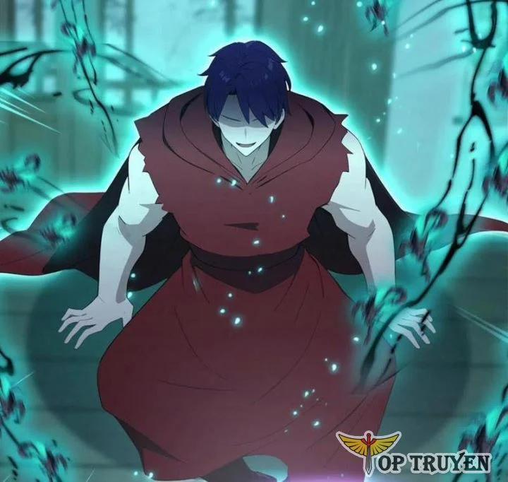 Quá Ảo! Ta Mở Lớp Đào Tạo Nữ Đế 51 trang 2