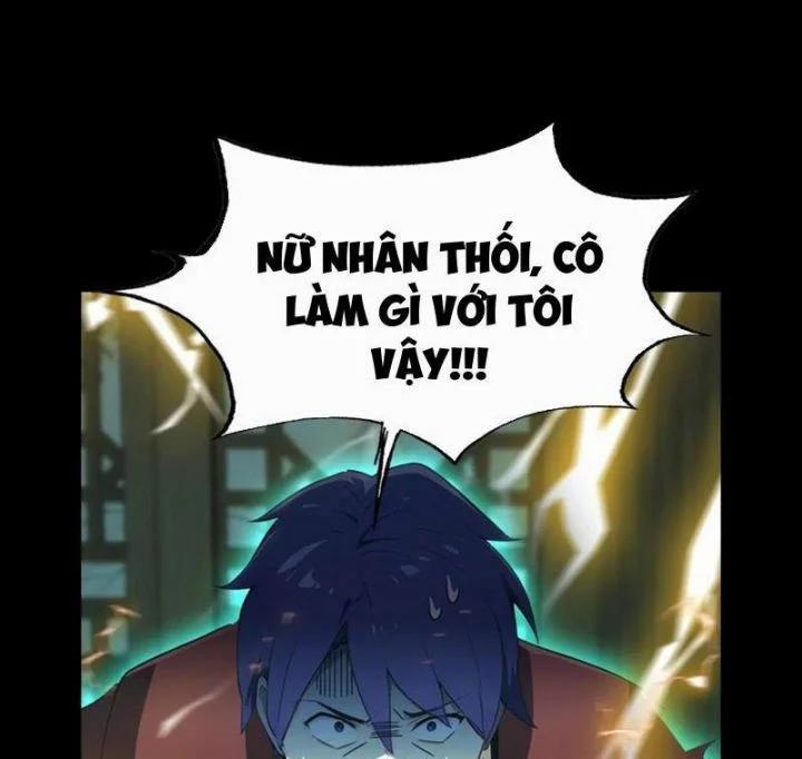 Quá Ảo! Ta Mở Lớp Đào Tạo Nữ Đế 51 trang 20