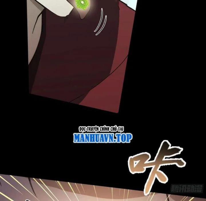 Quá Ảo! Ta Mở Lớp Đào Tạo Nữ Đế 51 trang 26