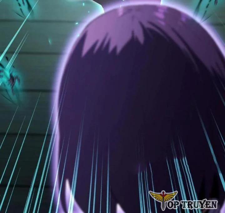 Quá Ảo! Ta Mở Lớp Đào Tạo Nữ Đế 51 trang 3