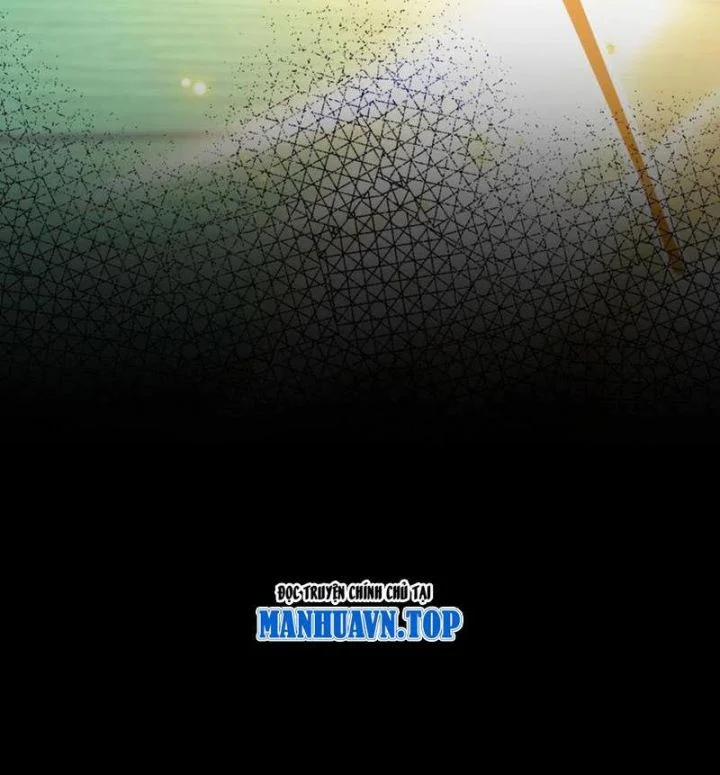 Quá Ảo! Ta Mở Lớp Đào Tạo Nữ Đế 51 trang 30