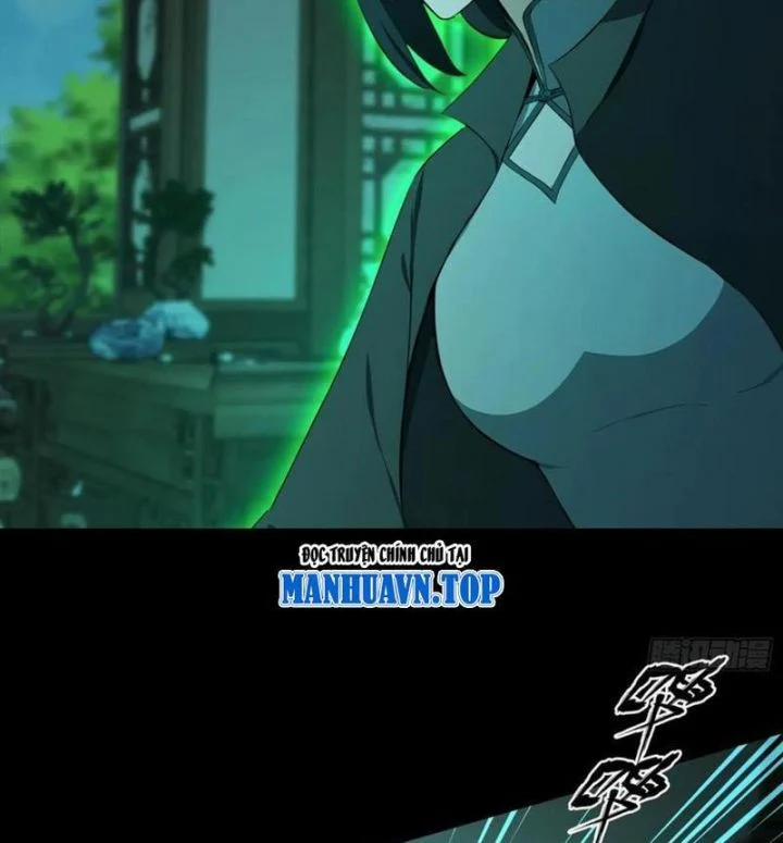 Quá Ảo! Ta Mở Lớp Đào Tạo Nữ Đế 51 trang 35