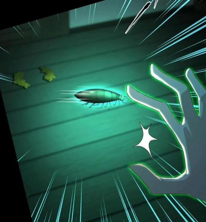 Quá Ảo! Ta Mở Lớp Đào Tạo Nữ Đế 51 trang 36