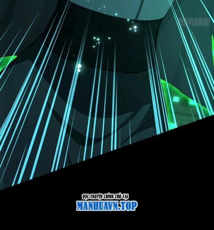 Quá Ảo! Ta Mở Lớp Đào Tạo Nữ Đế 51 trang 39