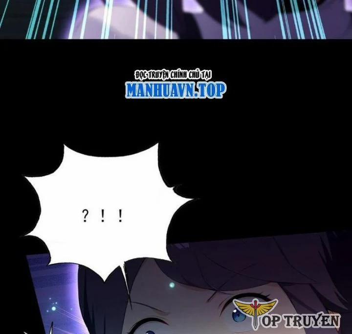 Quá Ảo! Ta Mở Lớp Đào Tạo Nữ Đế 51 trang 4