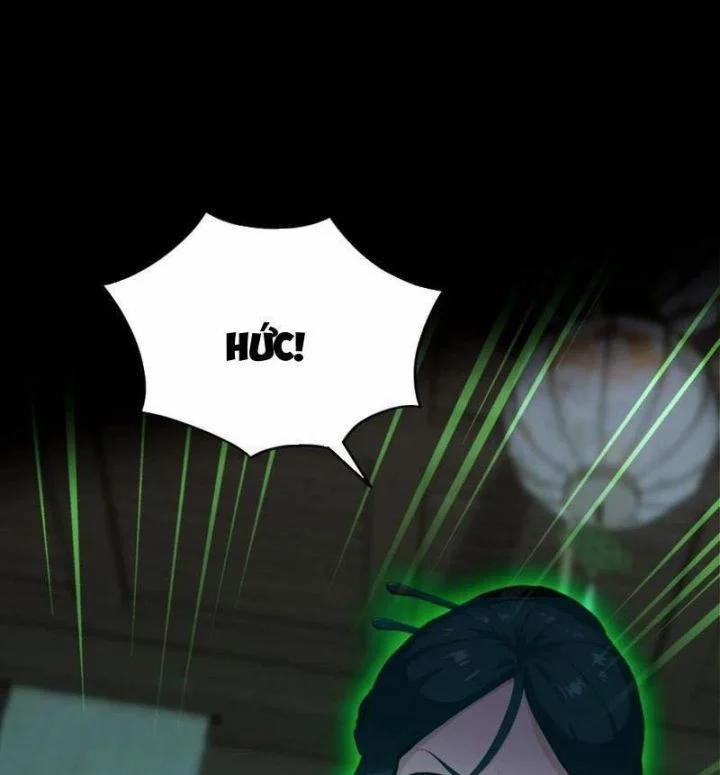 Quá Ảo! Ta Mở Lớp Đào Tạo Nữ Đế 51 trang 40