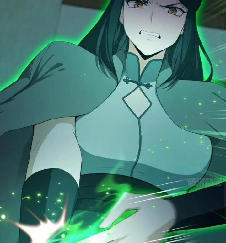 Quá Ảo! Ta Mở Lớp Đào Tạo Nữ Đế 51 trang 41