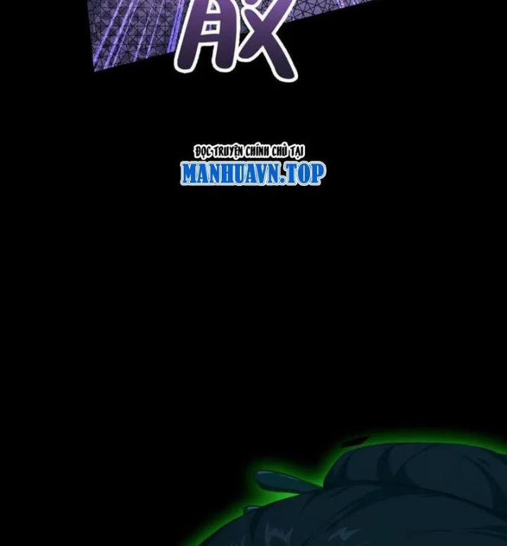 Quá Ảo! Ta Mở Lớp Đào Tạo Nữ Đế 51 trang 44