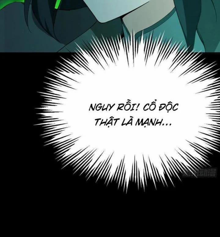 Quá Ảo! Ta Mở Lớp Đào Tạo Nữ Đế 51 trang 46