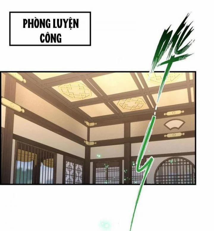 Quá Ảo! Ta Mở Lớp Đào Tạo Nữ Đế 51 trang 49