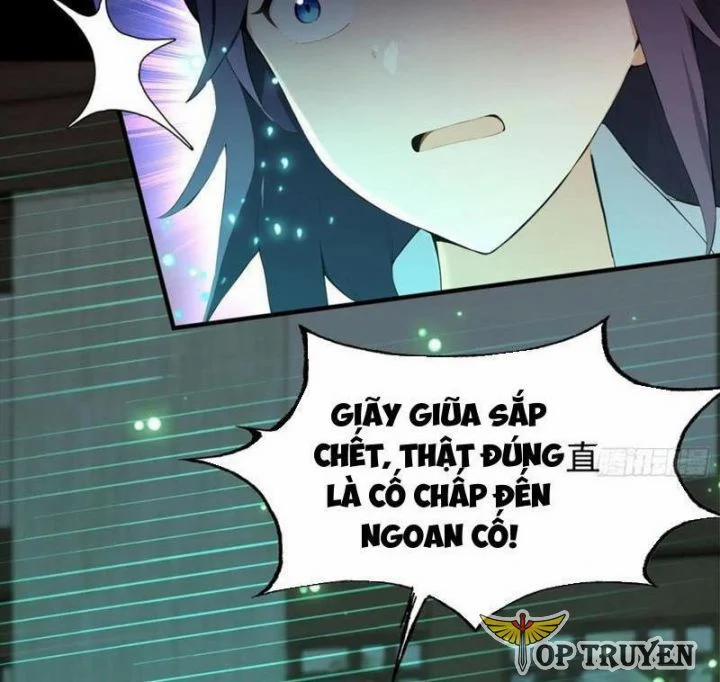 Quá Ảo! Ta Mở Lớp Đào Tạo Nữ Đế 51 trang 5