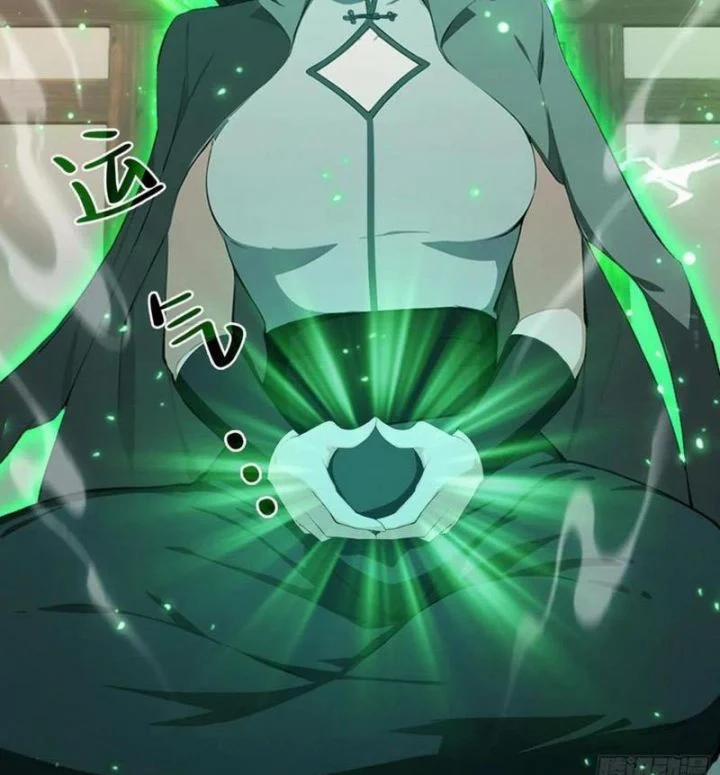 Quá Ảo! Ta Mở Lớp Đào Tạo Nữ Đế 51 trang 51