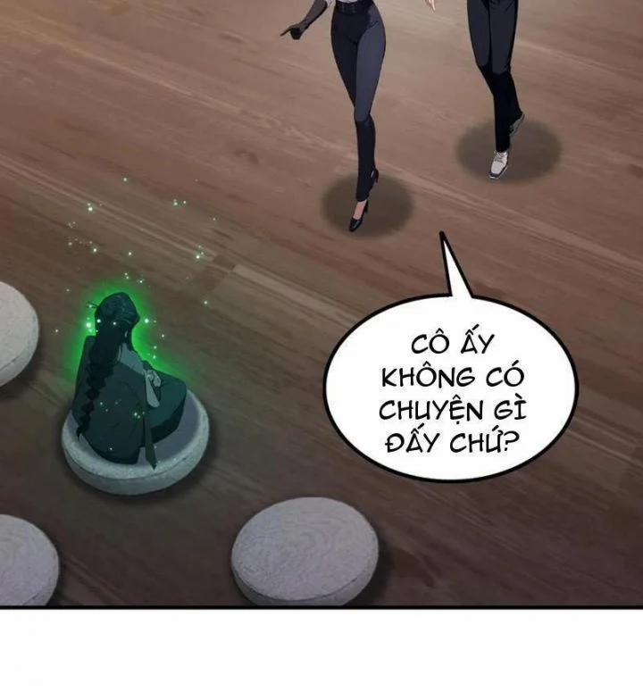 Quá Ảo! Ta Mở Lớp Đào Tạo Nữ Đế 51 trang 54