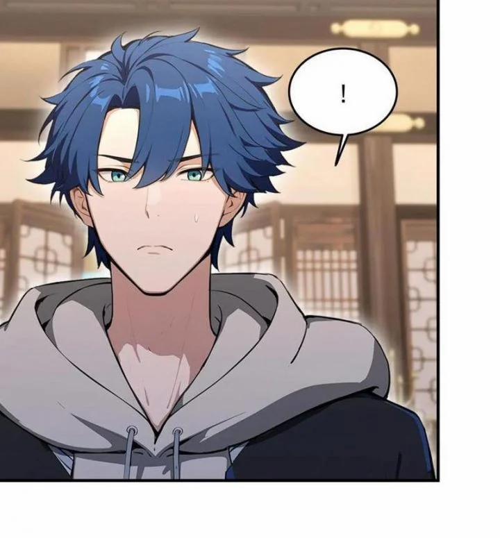 Quá Ảo! Ta Mở Lớp Đào Tạo Nữ Đế 51 trang 56