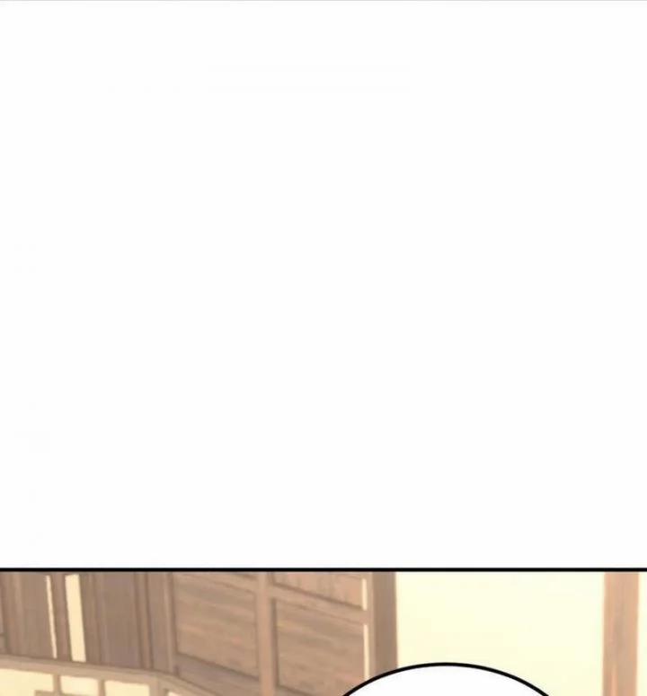 Quá Ảo! Ta Mở Lớp Đào Tạo Nữ Đế 51 trang 59