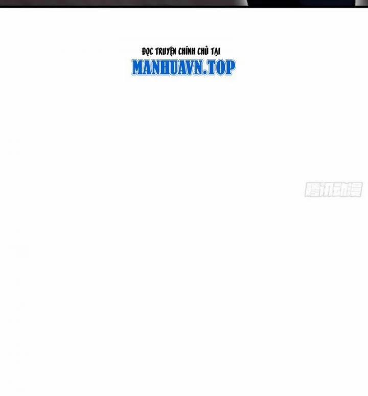 Quá Ảo! Ta Mở Lớp Đào Tạo Nữ Đế 51 trang 62