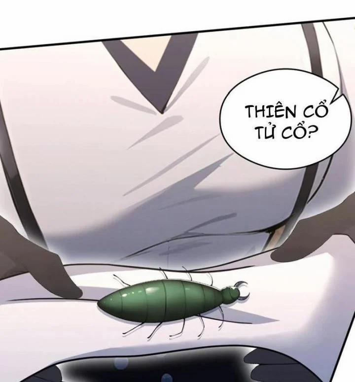 Quá Ảo! Ta Mở Lớp Đào Tạo Nữ Đế 51 trang 63