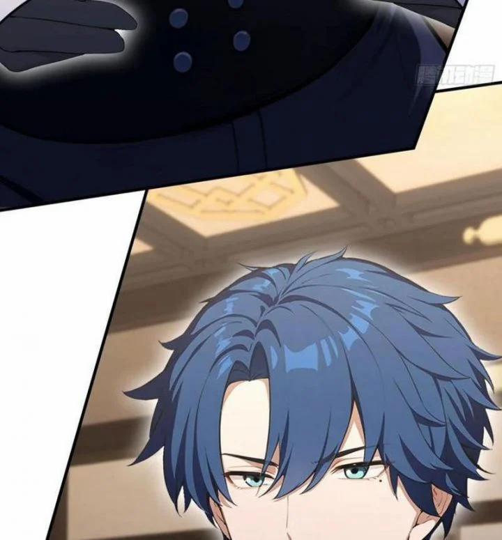 Quá Ảo! Ta Mở Lớp Đào Tạo Nữ Đế 51 trang 64