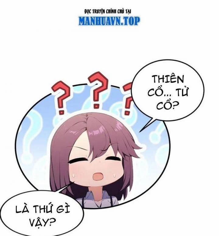 Quá Ảo! Ta Mở Lớp Đào Tạo Nữ Đế 51 trang 66