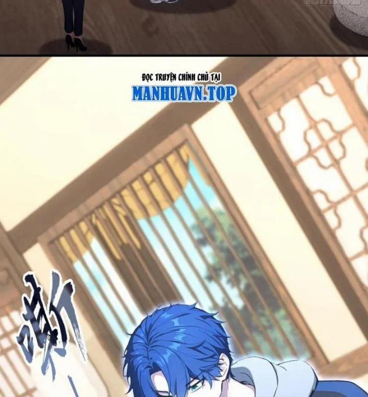 Quá Ảo! Ta Mở Lớp Đào Tạo Nữ Đế 51 trang 69