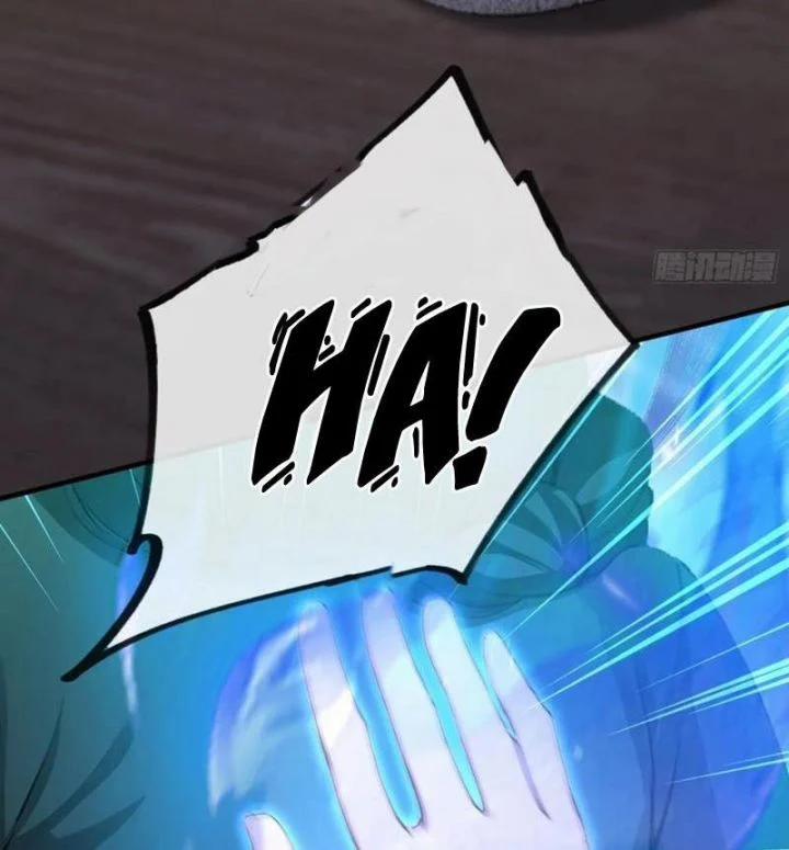 Quá Ảo! Ta Mở Lớp Đào Tạo Nữ Đế 51 trang 72