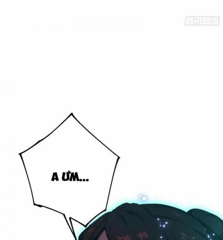 Quá Ảo! Ta Mở Lớp Đào Tạo Nữ Đế 51 trang 74