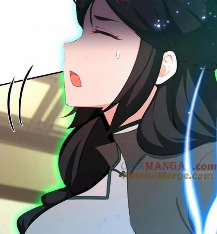 Quá Ảo! Ta Mở Lớp Đào Tạo Nữ Đế 51 trang 75