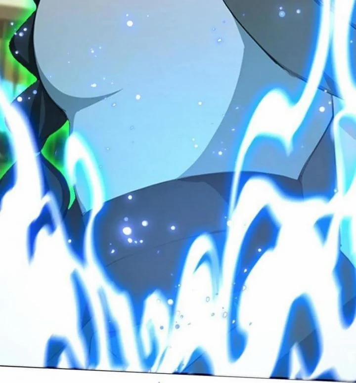 Quá Ảo! Ta Mở Lớp Đào Tạo Nữ Đế 51 trang 76