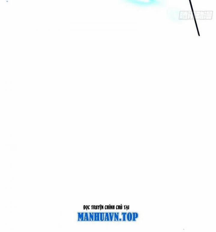 Quá Ảo! Ta Mở Lớp Đào Tạo Nữ Đế 51 trang 79