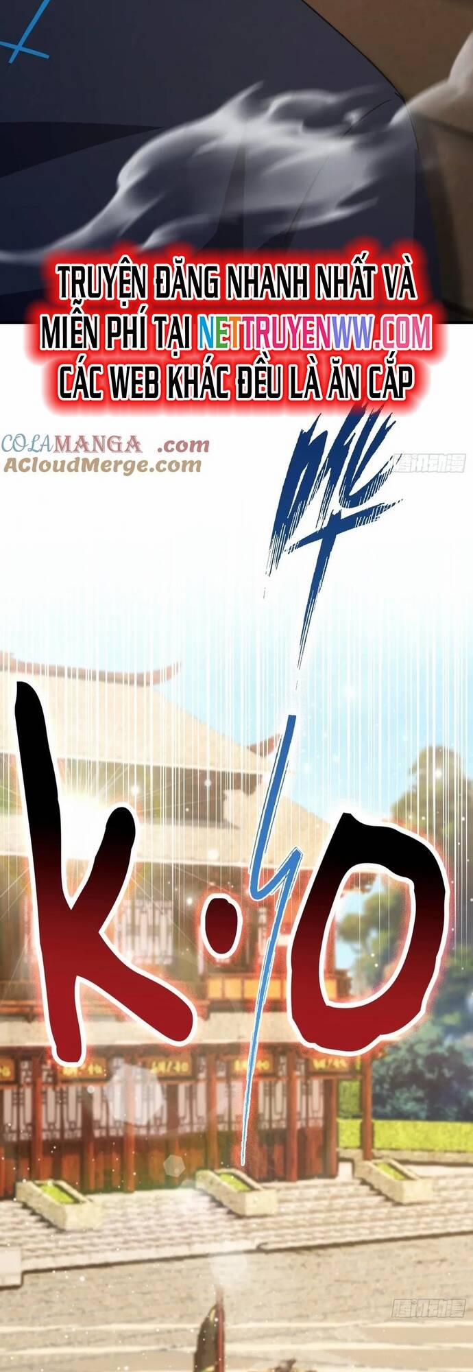 Quá Ảo! Ta Mở Lớp Đào Tạo Nữ Đế 58 trang 19