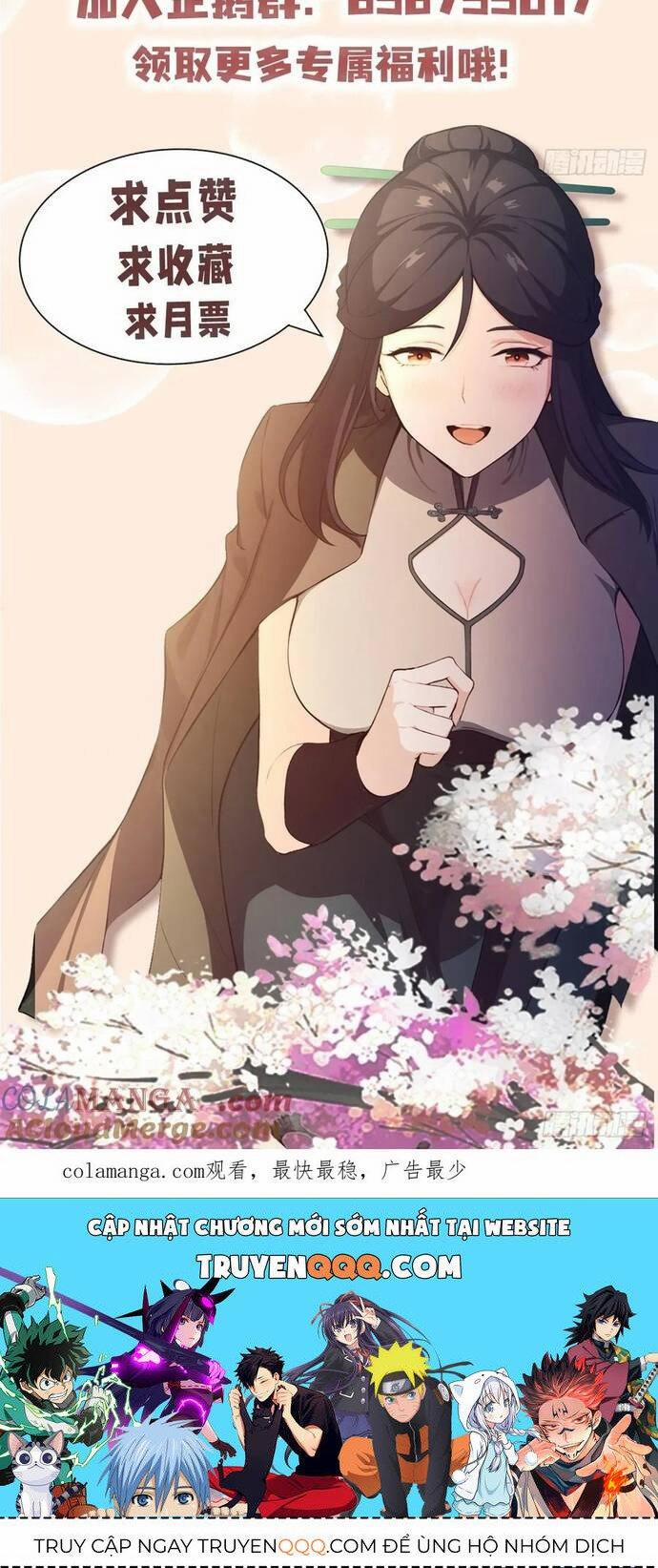 Quá Ảo! Ta Mở Lớp Đào Tạo Nữ Đế 58 trang 48