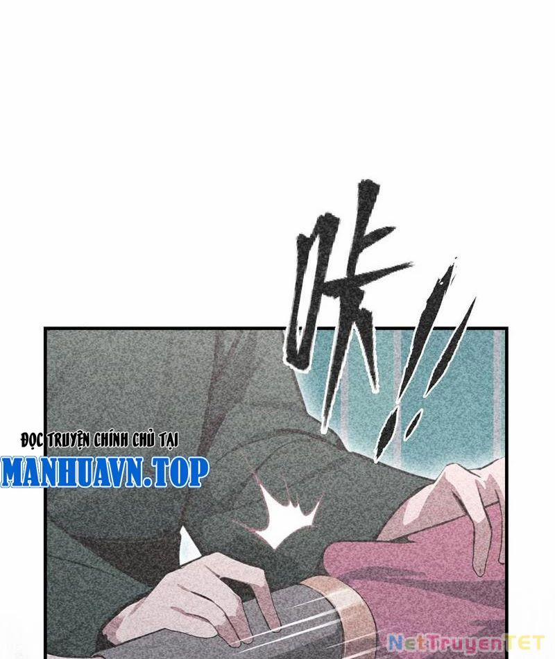 Quá Ảo! Ta Mở Lớp Đào Tạo Nữ Đế 73 trang 14